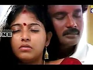 Anjali   Sathi Leelavathi Telugu Full Length Movie
